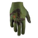 Guanti Leatt DBX 3.0 lite verde foresta