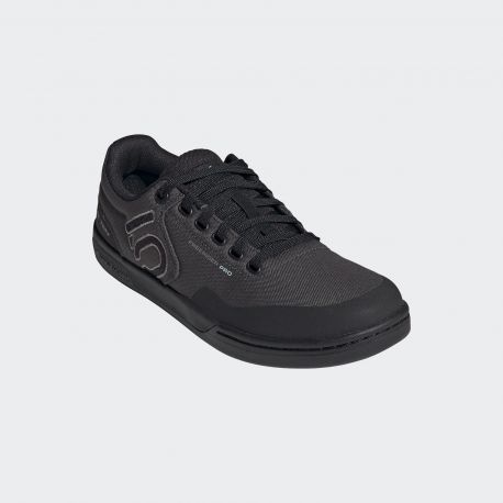 Scarpe 5.10 Five Ten Freerider Pro Prime  Dgsogr/Grethr/Acimin