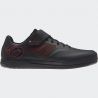 Scarpe 5.10 Five Ten Hellcat Pro  Red/Core Black/Core Black