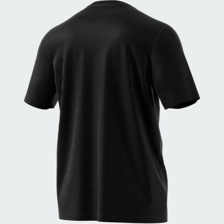 T-Shirt M/C  5.10 Five Ten Botb Black