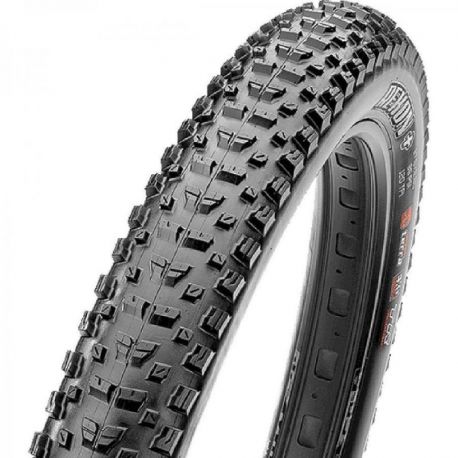 Pneumatico Maxxis Rekon TR EXO Dual 29x2.40 WT