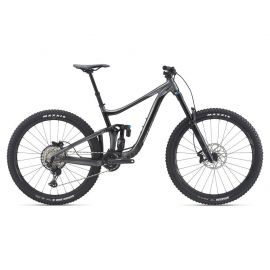 MTB Giant Reign 29" 1 Tg. Medium 