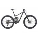 MTB Giant Reign 29" 1 Tg. Medium - A2104M