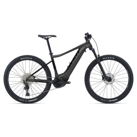 E-mtb GIANT Fathom E+ 2 PRO 29er Tg. Medium