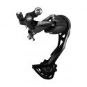 Cambio Shimano 9v SGS RD-M3100 Alivio