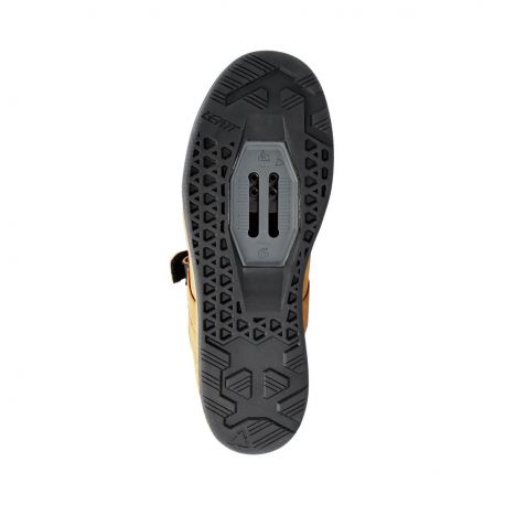 Scarpe Leatt MTB 4.0 Clip Sand