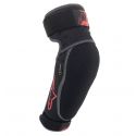 Gomitiere Alpinestars Vector Protector Elbow Black