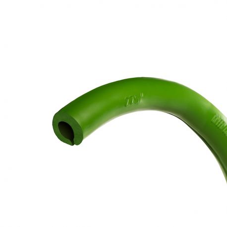 Inserto Technomousse Green Constrictor 27.5"