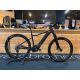 E-mtb GIANT Fathom E+ 2 PRO 29er Tg. Medium 2021 - TC2132HM