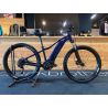 E-mtb LIV Tempt E+1 Tg. XSmall Eclipse  - TC2127HXS