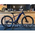 E-mtb LIV Tempt E+1 Tg. Small 2021 Eclipse - A2167HS