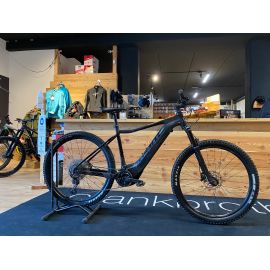 E-mtb GIANT Fathom E+ 2 PRO 29er Tg. Large 