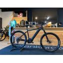 E-mtb GIANT Fathom E+ 2 PRO 29er Tg. Large - EX A2174HL