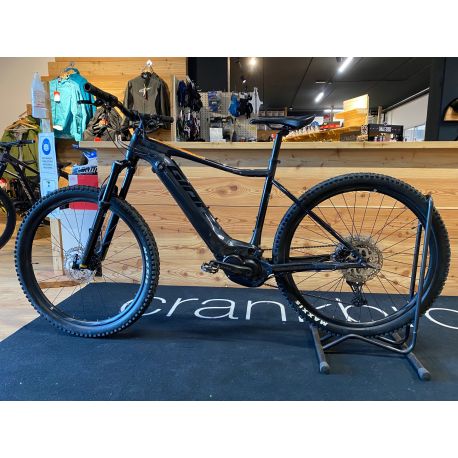 E-mtb GIANT Fathom E+ 2 PRO 29er Tg. Large 