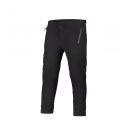 Pantaloni Lunghi Endura Kid MT500 Nero