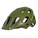 Casco Endura Hummvee Plus Verde Oliva