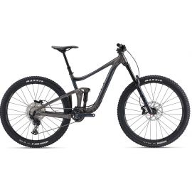 MTB Giant Reign 29" 