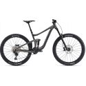 MTB Giant Reign 29" Tg. Small