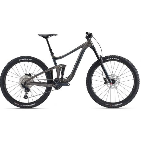 MTB Giant Reign 29"