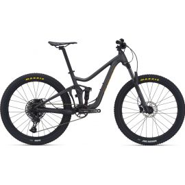 MTB Giant Trance JR 26" 