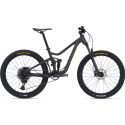 MTB Giant Trance JR 26" Taglia Unica - A2217Y