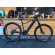 E-mtb GIANT Fathom E+ 2 PRO 29er Tg. Medium 2021 - TC2131HM