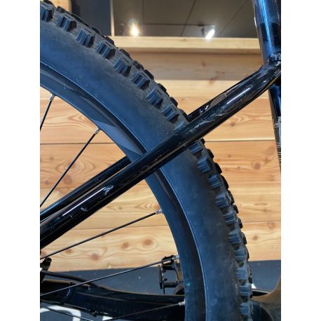 E-mtb GIANT Fathom E+ 2 PRO 29er Tg. Medium 