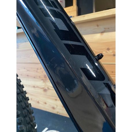 E-mtb GIANT Fathom E+ 2 PRO 29er Tg. Medium 