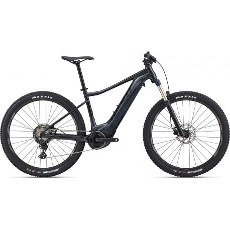 E-mtb GIANT Fathom E+ 2 PRO 29 Tg. Small MY 2022