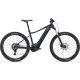 E-mtb GIANT Fathom E+ 2 PRO 29 Tg. Small