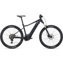 E-mtb GIANT Fathom E+ 2 PRO 29 Tg. Medium