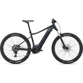 E-mtb GIANT Fathom E+ 2 PRO 29 Tg. Large