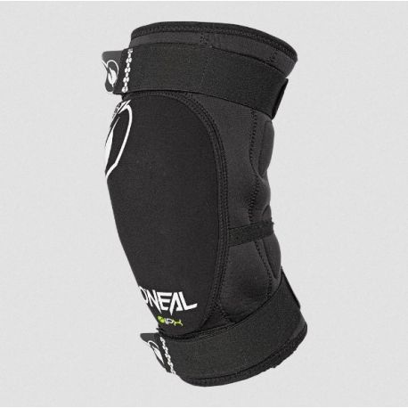 Ginocchiere ONeal Dirt Knee Guard