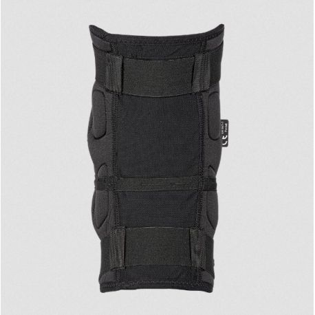 Ginocchiere ONeal Dirt Knee Guard