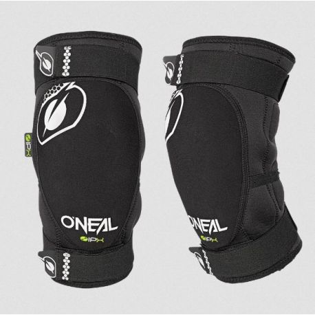 Ginocchiere ONeal Dirt Knee Guard