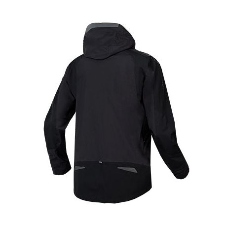 Giacca Endura MT500 Freezing Point Jacket II Black