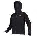 Giacca Endura MT500 Freezing Point Jacket II Black