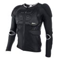 Pettorina ONeal BP Protector Jacket Black