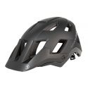 Casco Endura Hummvee Plus Nero