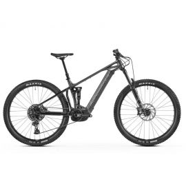 E-Mtb Mondraker Chaser 29" 750 Tg. Small