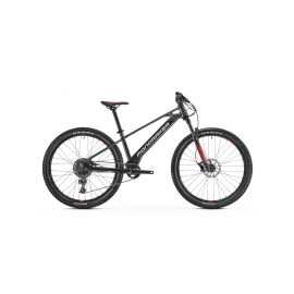 E-Mtb Mondraker Play 26" 