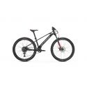 E-Mtb Mondraker Play 26"