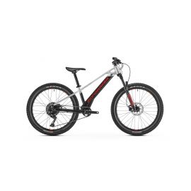 E-Mtb Mondraker Play 24" 