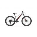 E-Mtb Mondraker Play 24"