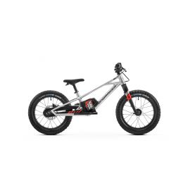 E-Mtb Mondraker Grommy 16" MY 2022