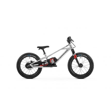 E-Mtb Mondraker Grommy 16" 