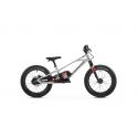 E-Mtb Mondraker Grommy 16"