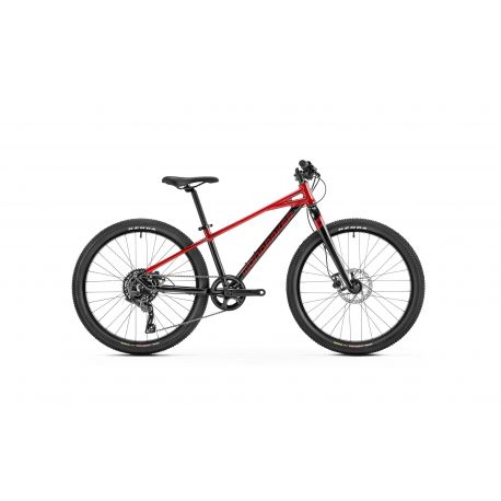 MTB Mondraker Leader 24" MY 2022