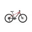 MTB Mondraker Leader 24" MY 2022