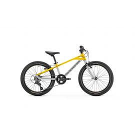 MTB Mondraker Leader 20" MY 2022